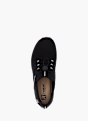 Rieker Sport Damen Sneaker Low Schwarz 136117 3
