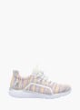 Rieker Sport Damen Sneaker Low Multicolor 136122 1