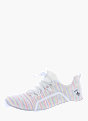 Rieker Sport Damen Sneaker Low Multicolor 136122 2