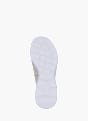 Rieker Sport Damen Sneaker Low Multicolor 136122 4