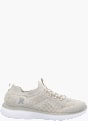 Rieker Sport Damen Sneaker Low Beige 141797 1
