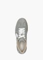Rieker Sport Damen Sneaker Low Grau 136135 4