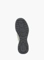 Rieker Sport Damen Slipper Grün 136142 4