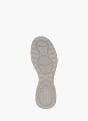 Rieker Damen Slipper Blau 136146 4