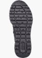 Rieker Damen Sneaker High Grau 141804 2