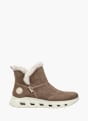 Rieker Sport Damen Kurzstiefel Braun 136148 1