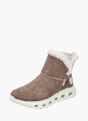 Rieker Sport Damen Kurzstiefel Braun 136148 2