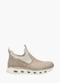 Rieker Sport Damen Sneaker Low Beige 136151 1