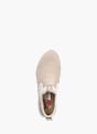 Rieker Sport Damen Sneaker Low Beige 136151 4