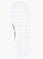 Rieker Sport Damen Sneaker Low Grün 136153 4