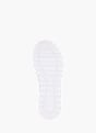 Rieker Sport Damen Sneaker Low Grün 136160 4