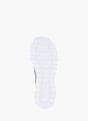 Rieker Damen Sneaker Low Blau 136162 4