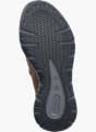 Rieker Damen Kurzstiefel Braun 141815 2