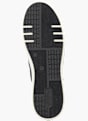 Rieker Damen Sneaker High Schwarz 141823 2