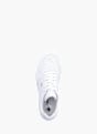 Rieker Sport Damen Sneaker Low Weiß 136166 4