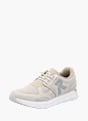 Rieker Sport Damen Sneaker Low Beige 136173 1