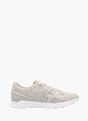 Rieker Sport Damen Sneaker Low Beige 136173 2