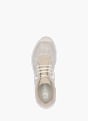 Rieker Sport Damen Sneaker Low Beige 136173 3