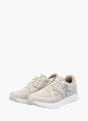 Rieker Sport Damen Sneaker Low Beige 136173 4