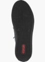 Rieker Damen Sneaker Low Braun 141841 2