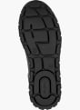 Rieker Damen Schnürstiefel Schwarz 141847 2