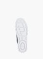 Rieker Damen Sneaker Low Blau 136189 4