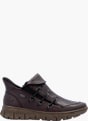 Rieker Damen Kurzstiefel Rot 141851 1