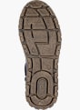 Rieker Damen Kurzstiefel Rot 141851 2