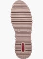 Rieker Damen Chelsea Boots Grau 141856 2