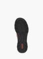 Rieker Damen Slipper Braun 136212 4