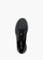 Rieker Damen Slipper Blau 136215 4