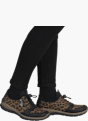 Rieker Damen Slipper Braun 141857 4