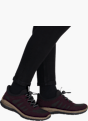 Rieker Damen Slipper Rot 141860 4