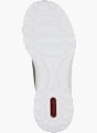 Rieker Damen Slipper Grün 141867 4