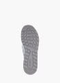 Rieker Sport Damen Sneaker Low Multicolor 136240 4