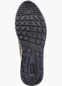 Rieker Damen Kurzstiefel Grün 141876 4