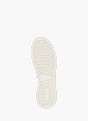 Rieker Damen Sneaker Low Multicolor 136252 4