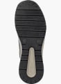 Rieker Damen Sneaker Low Beige 141888 4