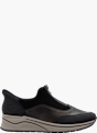 Rieker Damen Slipper Braun 141890 1