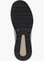Rieker Damen Slipper Braun 141890 3