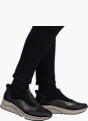 Rieker Damen Slipper Braun 141890 4