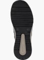 Rieker Damen Chelsea Boots Blau 141891 2