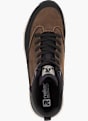 Rieker Sport Herren Schnürstiefel Braun 136282 4