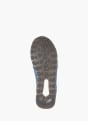 Rieker Herren Sneaker Low Blau 136296 3
