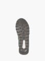 Rieker Herren Sneaker Low Grün 136298 4