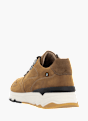 Rieker Herren Sneaker Low Gelb 136314 3