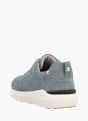 Rieker Herren Sneaker Low Blau 136323 3