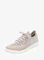 Rieker Sport Herren Sneaker Low Beige 136326 2