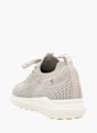 Rieker Herren Sneaker Low Beige 136326 3