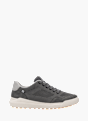 Rieker Sport Herren Sneaker Low Grau 136327 1